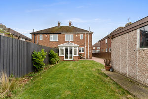 Photo 41- click for photo gallery